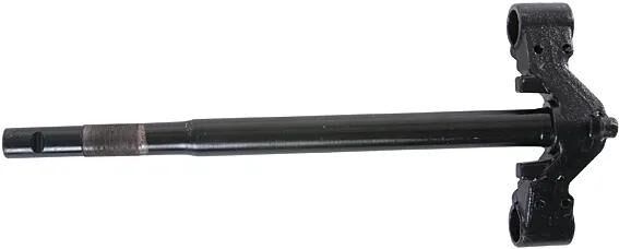 Hermann Hartje KG Gabeloberteil fork upper parts