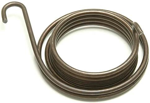 RMS kickstarterfeder kickstart springs