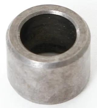 101 OCTANE anlasserfreilaufhülse starter freewheel clutch china scooter 50cc