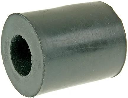 101 OCTANE motoraufhängung rubber engine mount chinaroller 139qma qmb