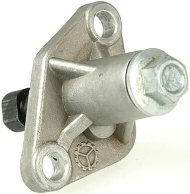 101 OCTANE steuerkettenspanner timing chain tensioner 139qma qmb chinaroller