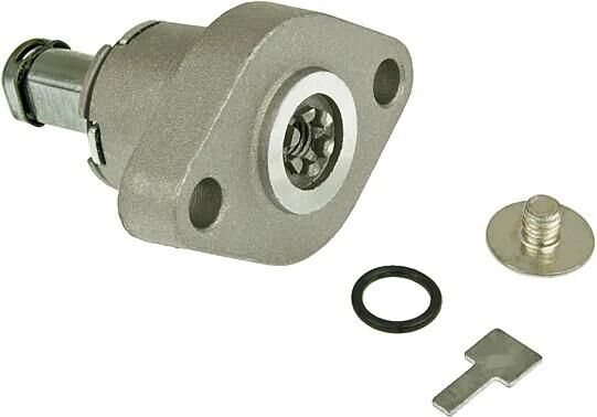 101 OCTANE steuerkettenspanner timing chain tensioner china scooter 125 150cc