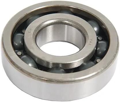 NTN kugellager ball bearings 6305 25x62x17