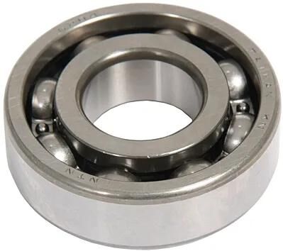 NTN kugellager c3 ball bearings 6204 c3 20x47x14