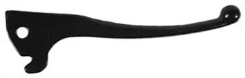 Vicma bremshebel brake lever right black, 70922