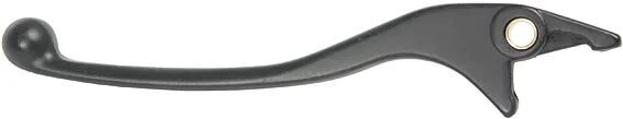 Vicma bremshebel brake lever left black, 71532