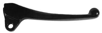 Vicma Bremshebel brake lever left cast