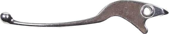 Vicma Bremshebel brake lever left cast