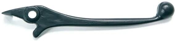 Bailey Bremshebel brake lever right cast