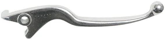 RMS bremshebel hand lever right chrome kymco