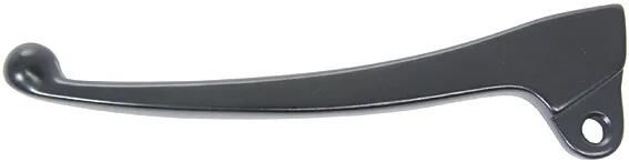 SPEC-X bremshebel brake lever laft cast