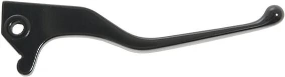 Vicma Bremshebel brake grip right cast