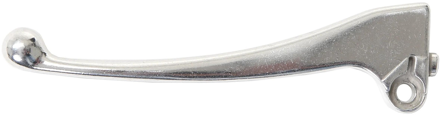 RMS bremshebel brake lever chrome