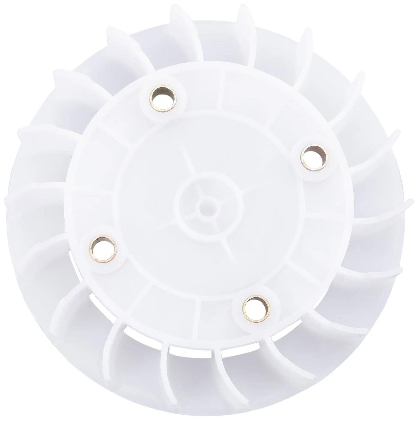 101 OCTANE lüfterrad fan wheel alternator rex 125, sukida 125