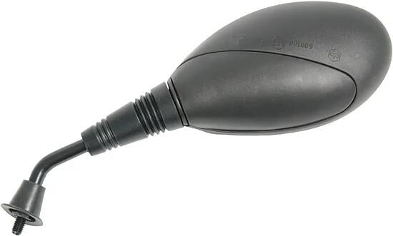 SPEC-X spiegel mirrors left, generic, keeway, sym