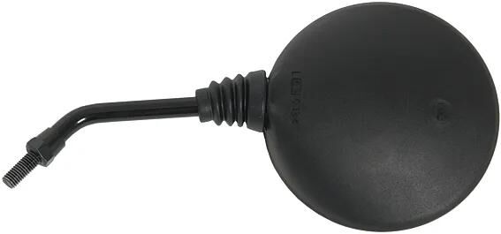 SPEC-X spiegel mirrors left + right, spe