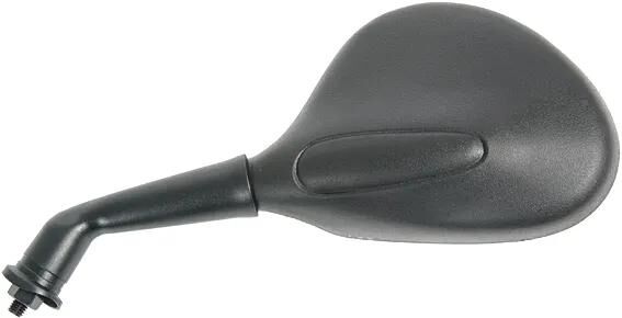 Vicma spiegel mirrors left, super duke, e489i