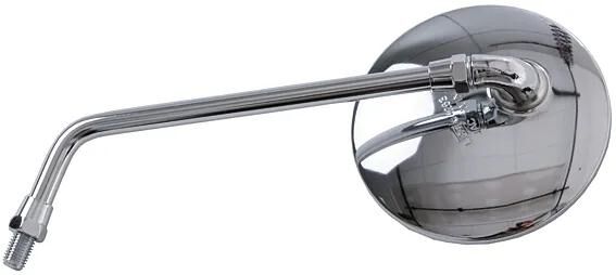Vicma spiegel mirrors right+left , e77
