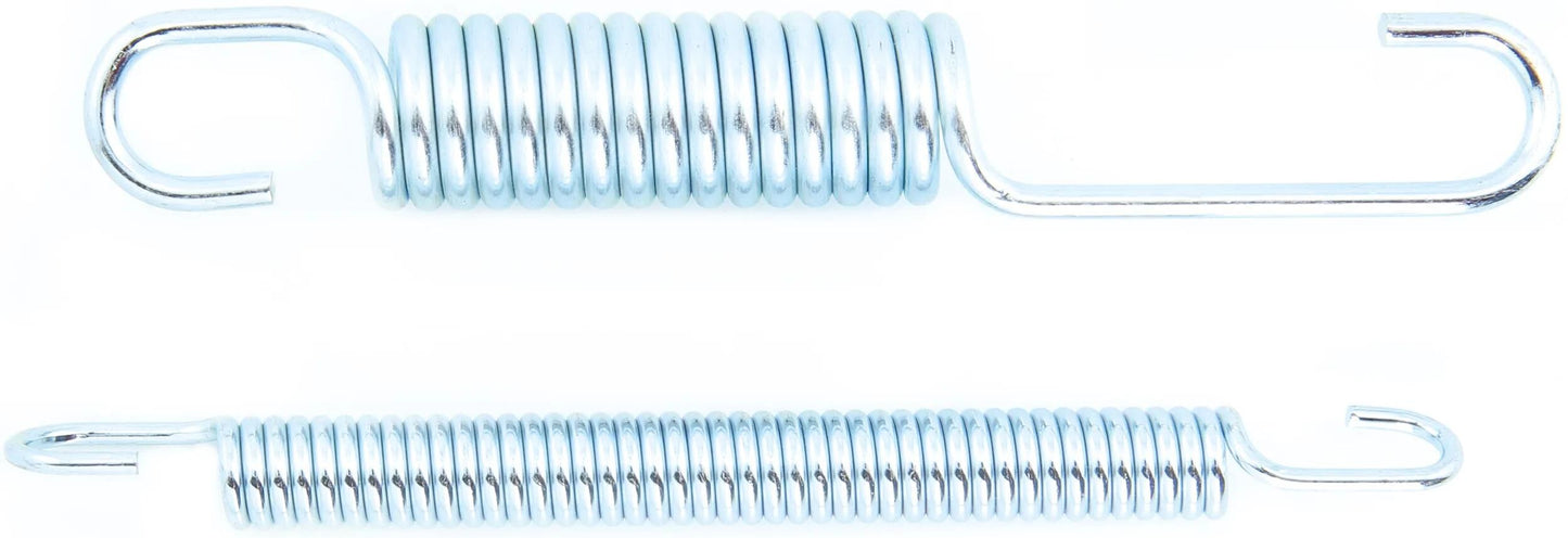 Buzzetti ständerfeder stand spring set