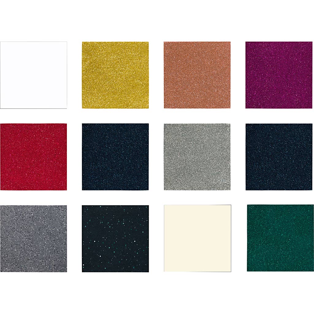 Fimo Https: www.cchobby.nl r-effect-diverse-kleuren-12x25-gr-1-doos-78331