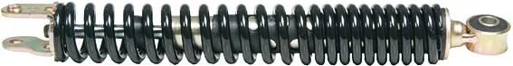 101 OCTANE stoßdämpfer shock absorber 101.octane rear