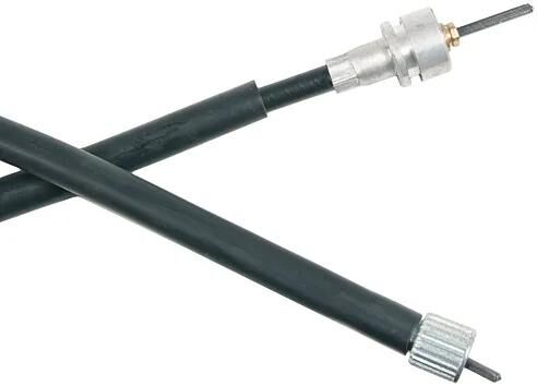 Tecnium tachowelle speedometer cable 1150 mm, 139sp