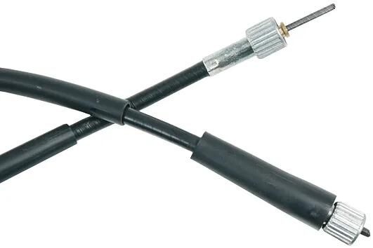 RMS tachowelle speedometer cable 1031 mm