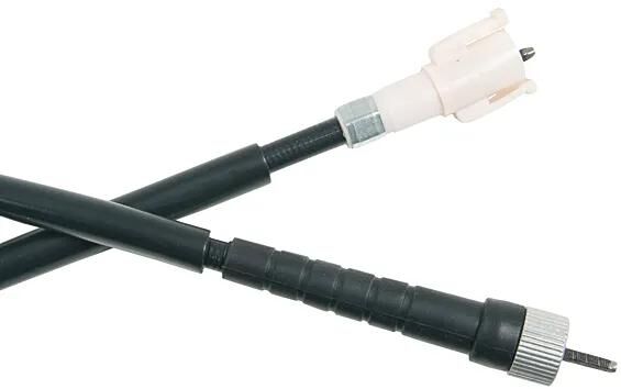 Tecnium tachowelle speedometer cable 990 mm, 002sp