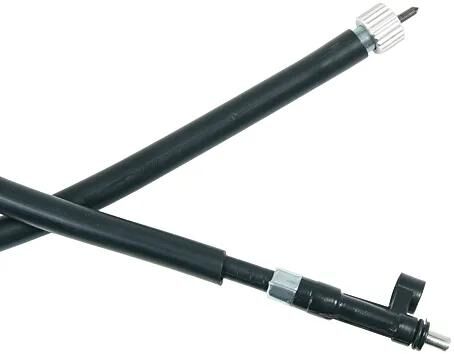 RMS tachowelle speedometer cable 1045 mm