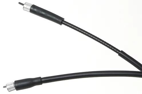 RMS tachowelle speedometer cable 1025 mm