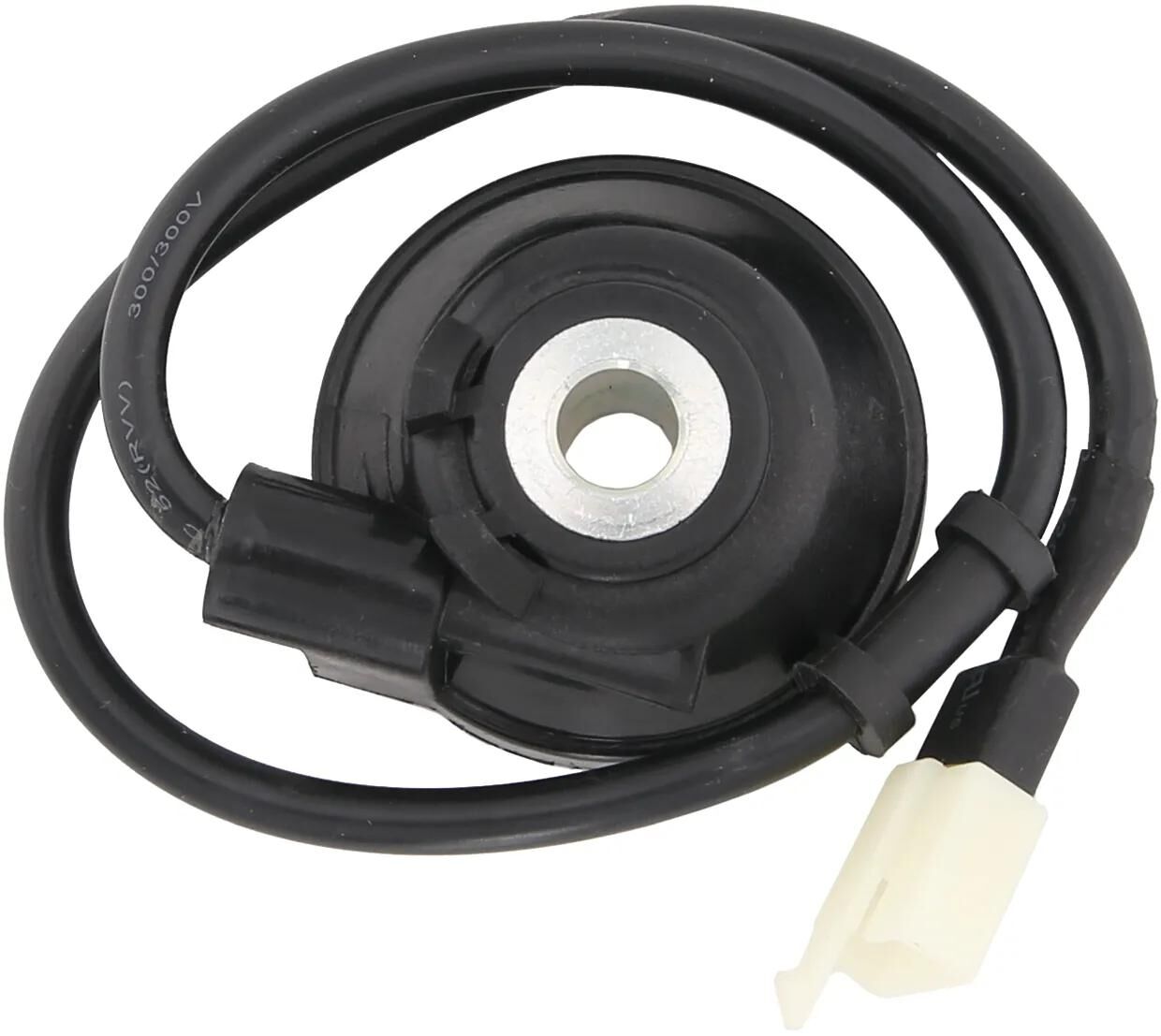 SPEC-X snelheidsmeter aandrijving speedo drive electrical 3 pins