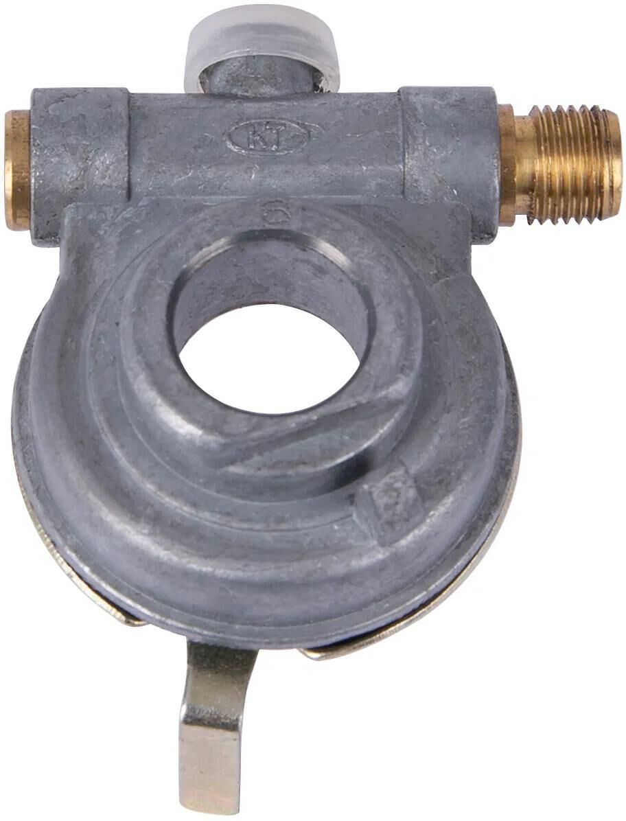 SPEC-X snelheidsmeter aandrijving speedo drive