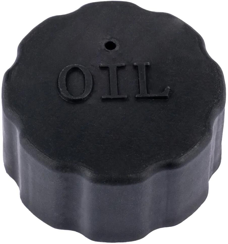 SUPERTEC TUNING PARTS tankdeckel tank cover for oil tank peugeot wheels