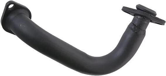 RMS Auspuffkrümmer exhaust manifold standard