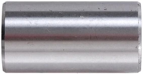 NARAKU zentrierbuchse centering bushing varioma chinaroller 139qma qmb