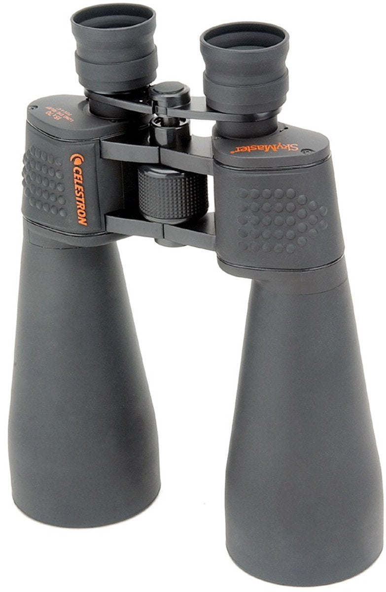 Celestron skymaster - verrekijker - 15x70 - porro