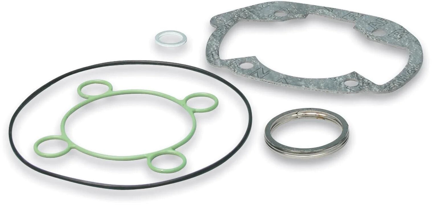 MALOSSI zylinderdichtsatz cylinder gasket set malos