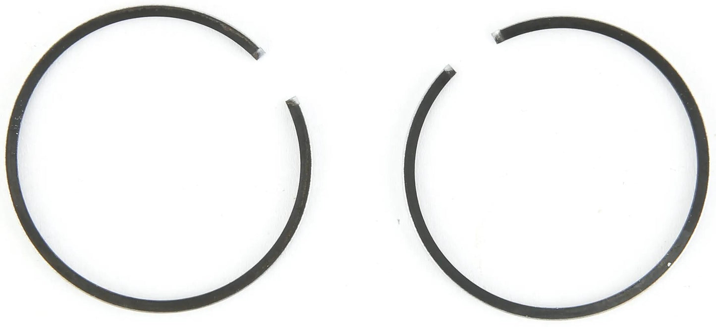 RMS kolbenringsatz piston ring set 40.0m
