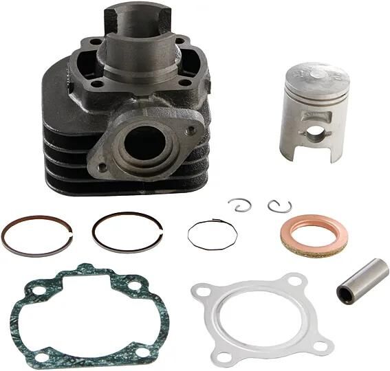 SPEC-X cilinderset cylinder sets 50cc d39.0mm ac