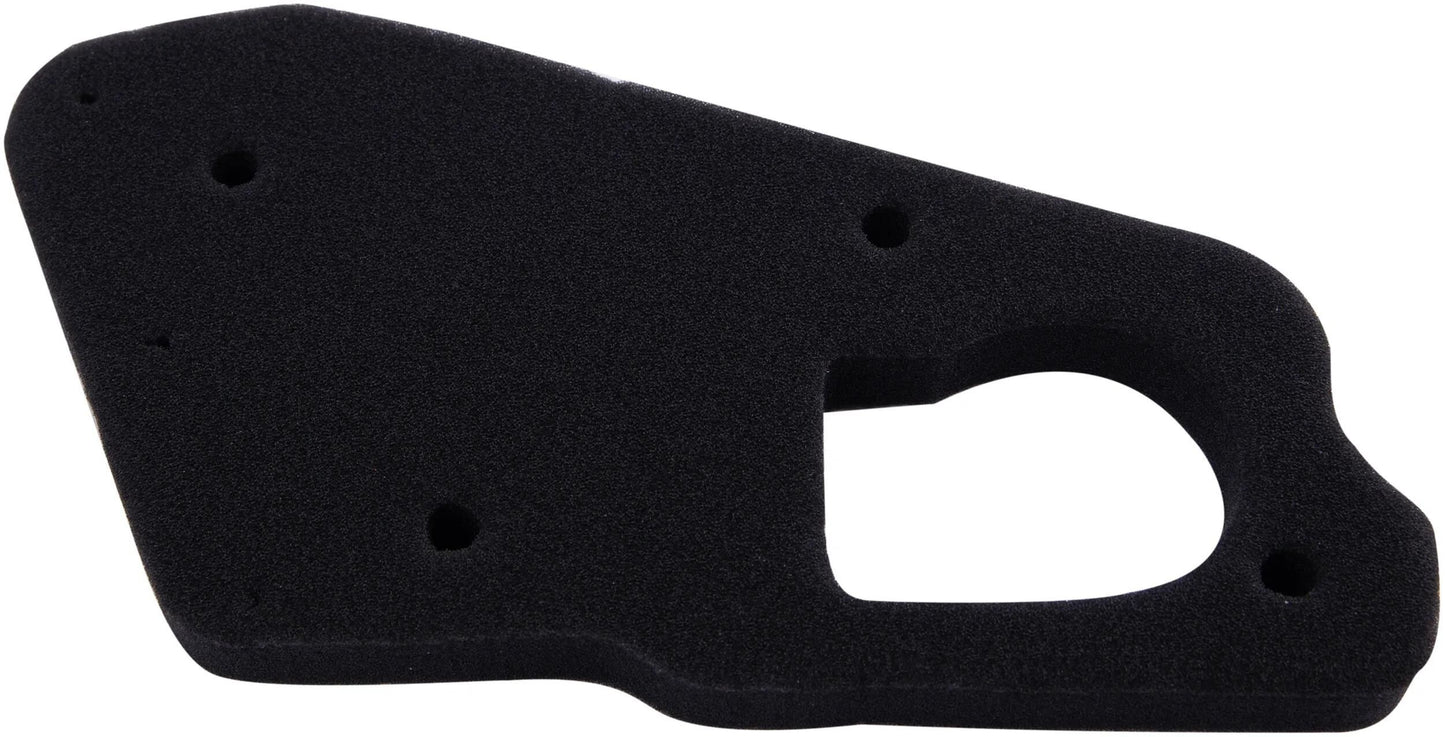 NYPSO luftfilter air filter black