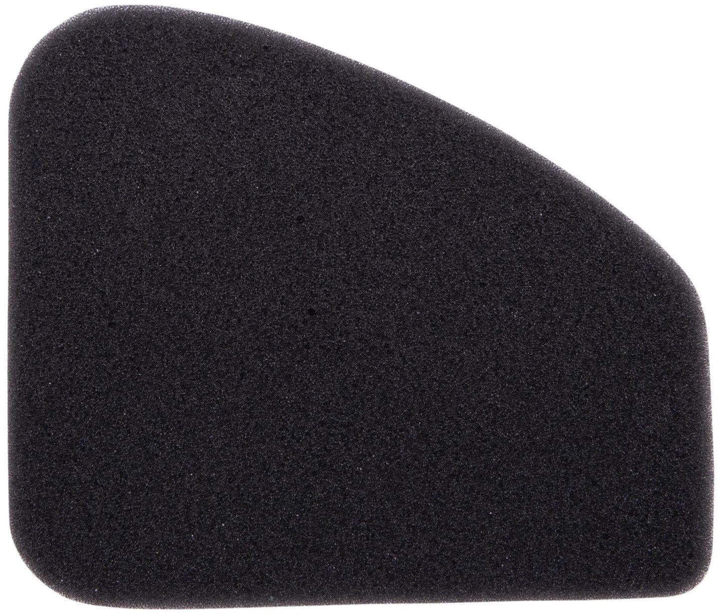 SPEC-X luchtfilter air filter