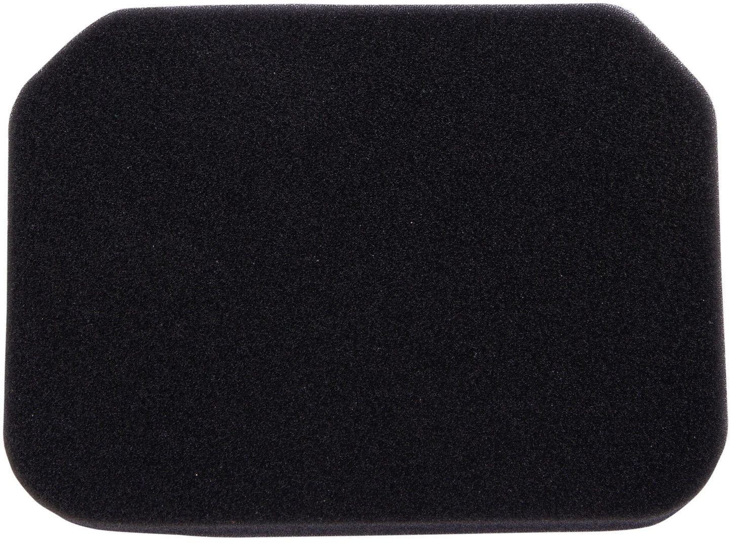 ATHENA luftfilter air filter black