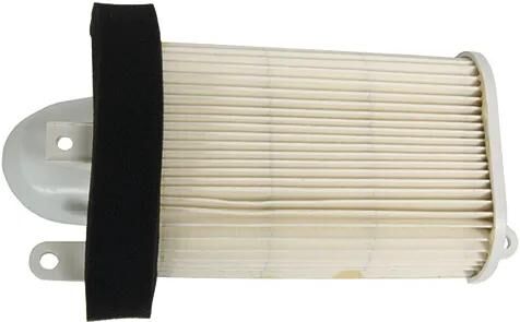 NYPSO luftfilter air filter