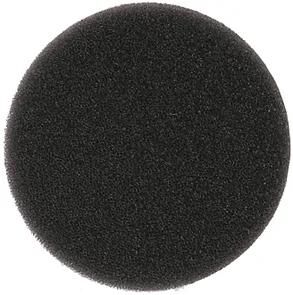 ATHENA luftfilter air filter satelis 125