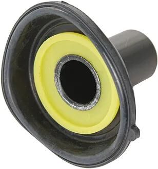 101 OCTANE vergaserteil carburetor diaphragm meta china engine 139qma qmb