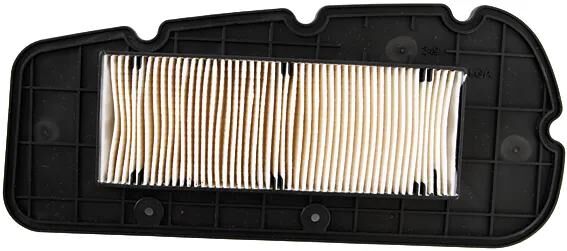 NYPSO luftfilter air filter