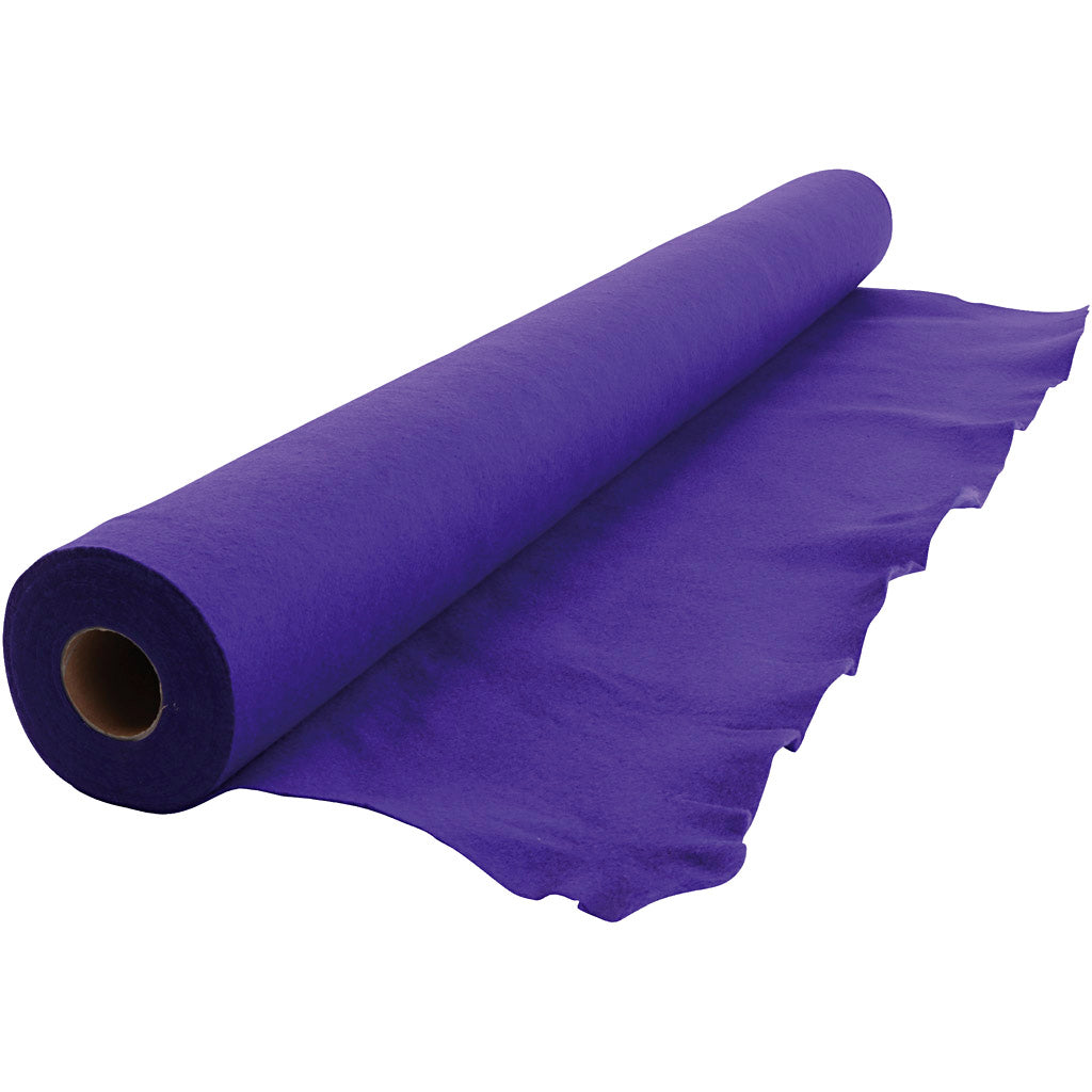 https: www.cchobby.nl b-90-cm-dikte-1-5-2-mm-violet-5-m-1-rol