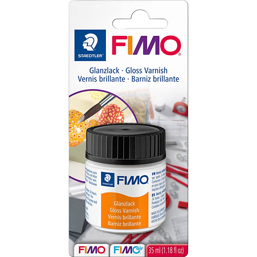 Fimo Https: www.cchobby.nl r-vernis-transparant-glans-35-ml-1-fles