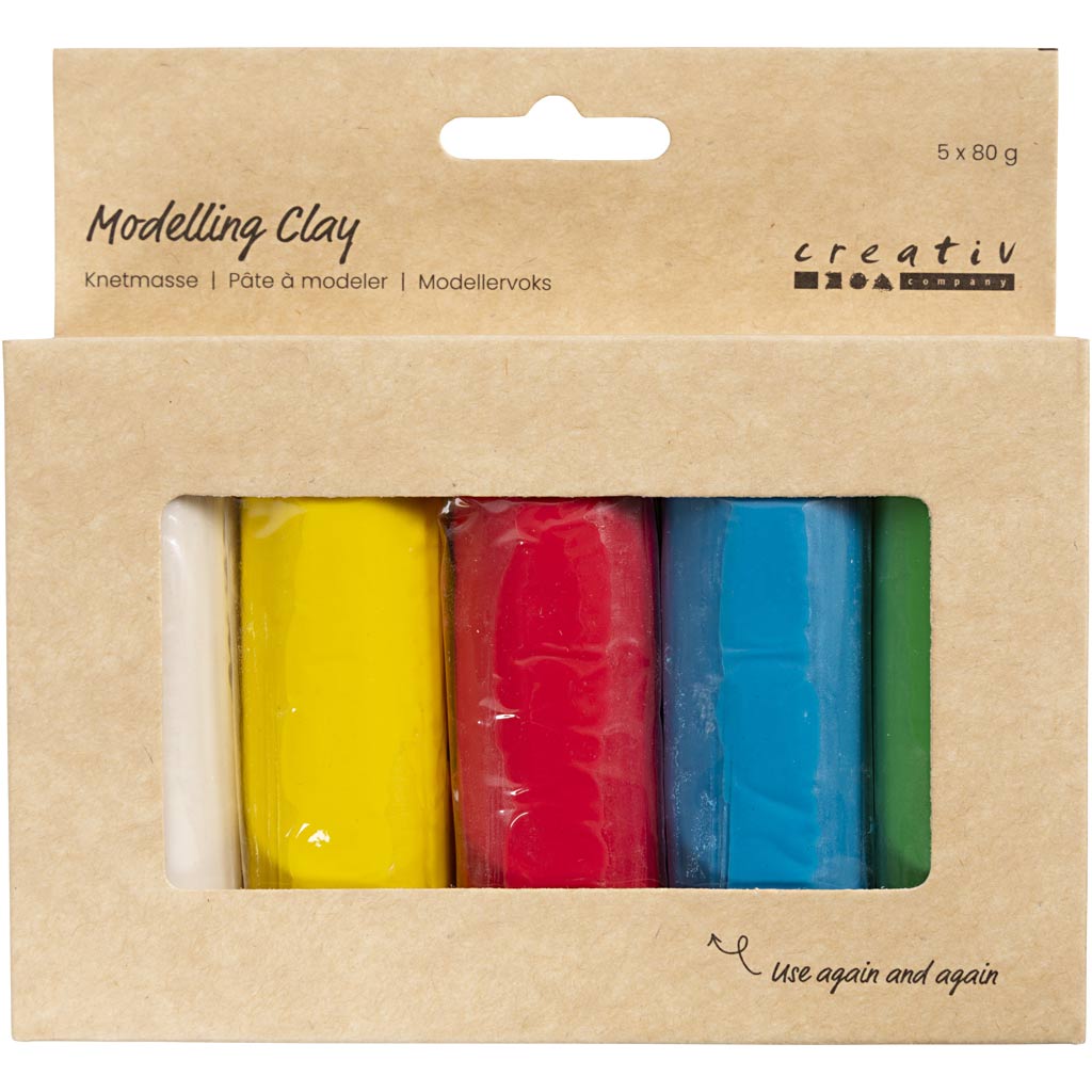 https: www.cchobby.nl boetseerklei-h-9-5-cm-diverse-kleuren-5x80-gr-1-emmer
