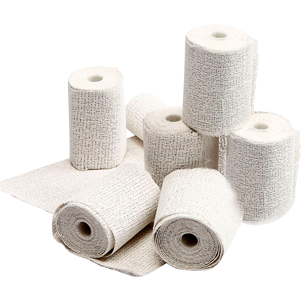 https: www.cchobby.nl gipsgaas-l-2-7-m-b-5-7-5-10-cm-80-rol-1-doos